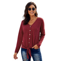 uploads/erp/collection/images/Women Clothing/dilameng/XU0391347/img_b/img_b_XU0391347_2_7RNp6lno3q4IqAUV_mO8mOZ3wpmOnTuo